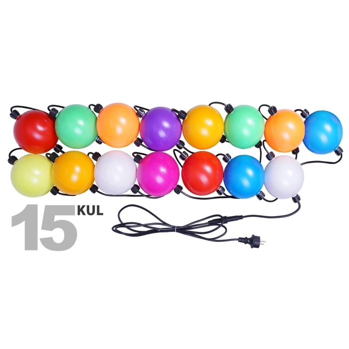 RUM-LUX | LZ-LED-LD-15 | lz-led-ld-15_[f005].jpg